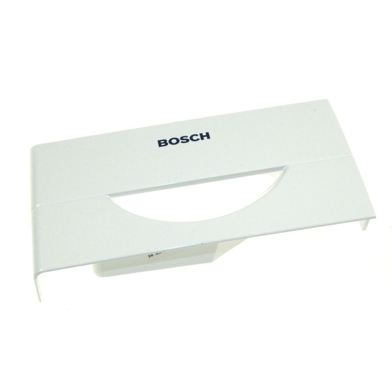 Impugnatura Vaschetta 267678 Lavatrice BOSCH