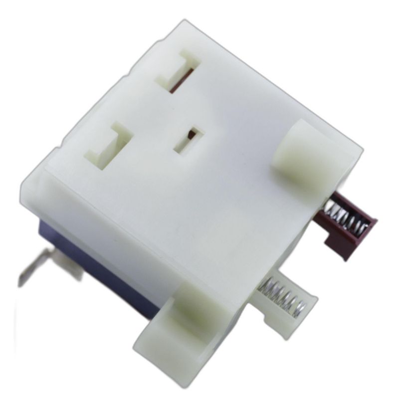 Pulsantiera 41001795 Lavatrice CANDY