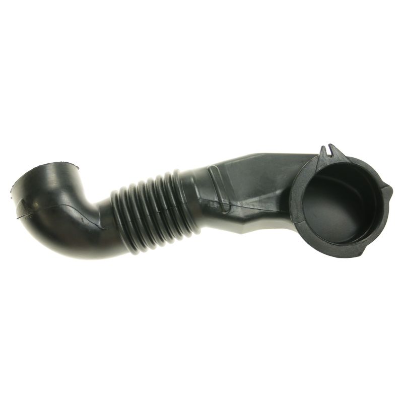 Raccordo Di Carico 267532 Lavatrice BOSCH,SIEMENS