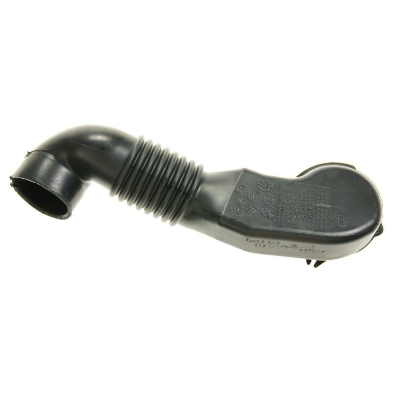 Raccordo Di Carico 267532 Lavatrice BOSCH,SIEMENS