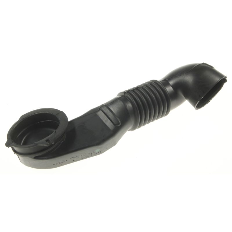 Raccordo Di Carico 267532 Lavatrice BOSCH,SIEMENS