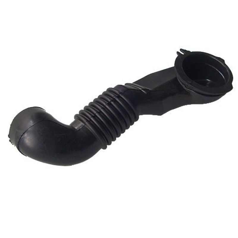 Raccordo Di Carico 267532 Lavatrice BOSCH,SIEMENS