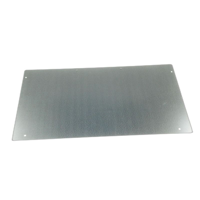 Piano Di Appoggio 216926 Lavatrice BOSCH,SIEMENS