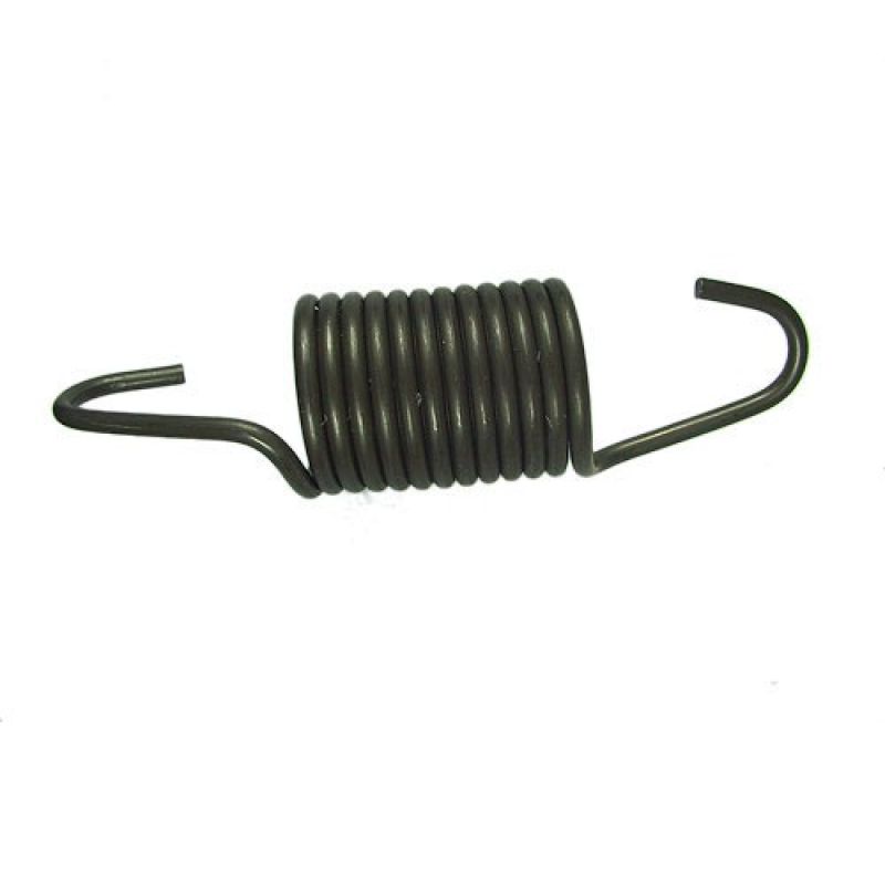 Molla Sospensione Vasca 174245 Lavatrice BOSCH,SIEMENS