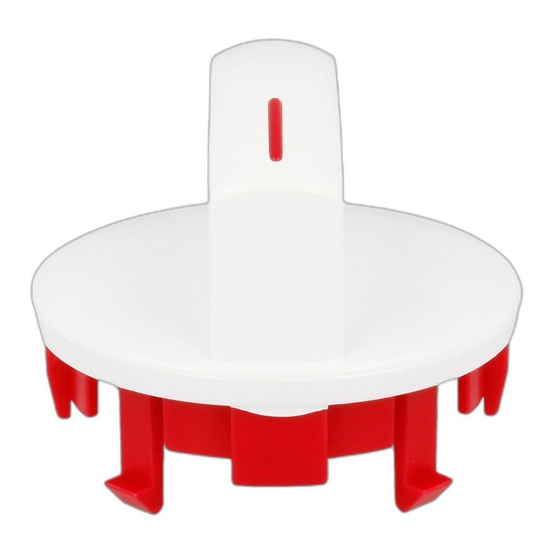 Manopola Programmatore 172699 Lavastoviglie BOSCH