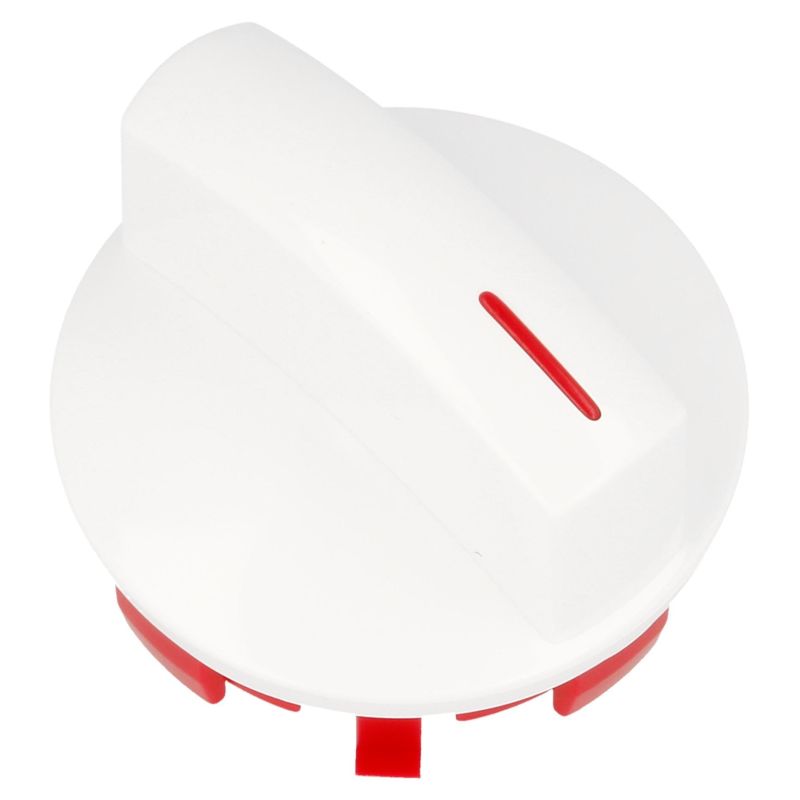 Manopola Programmatore 172699 Lavastoviglie BOSCH