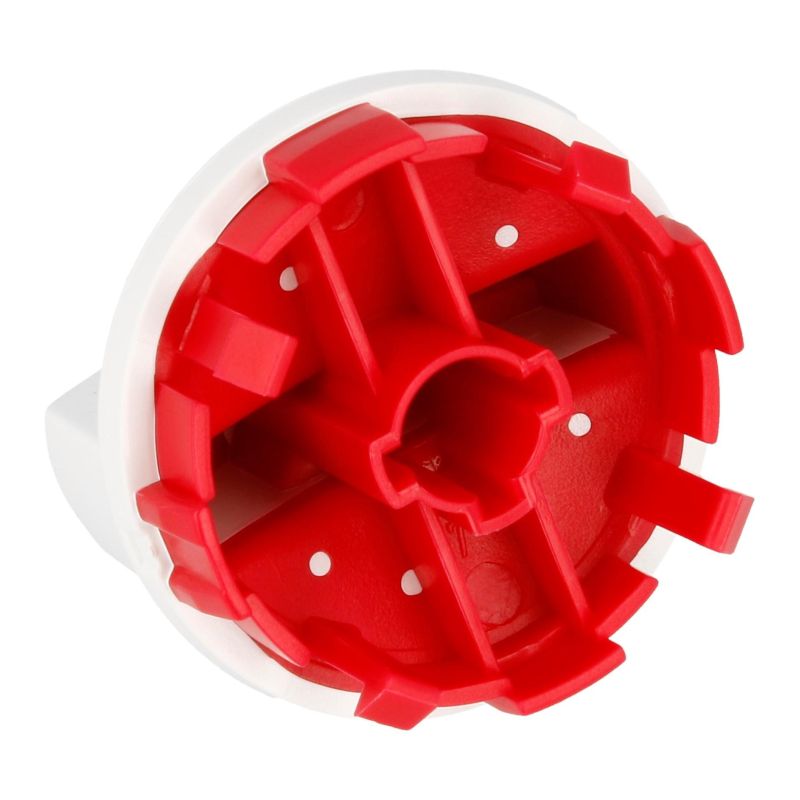 Manopola Programmatore 172699 Lavastoviglie BOSCH