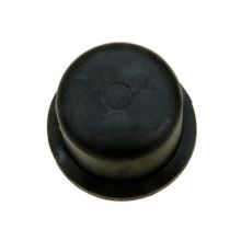 Stoepsel X Ablauf-/umwaelzpump Waschmaschine 97918437