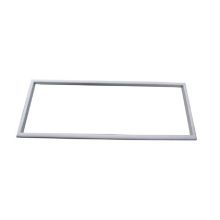 Whirlpool Indesit Kühlschranktürdichtungen - C00117019 Dichtung Magnetisch Tür Unten Kühlschrank C00117019