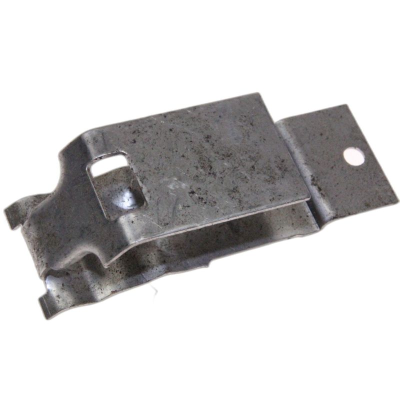 Supporto Resistenza 97910301 Lavastoviglie CANDY,HOOVER,ZEROWATT