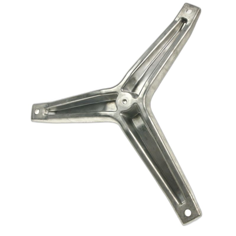 Crociera Cesto 351917 Lavatrice BOSCH