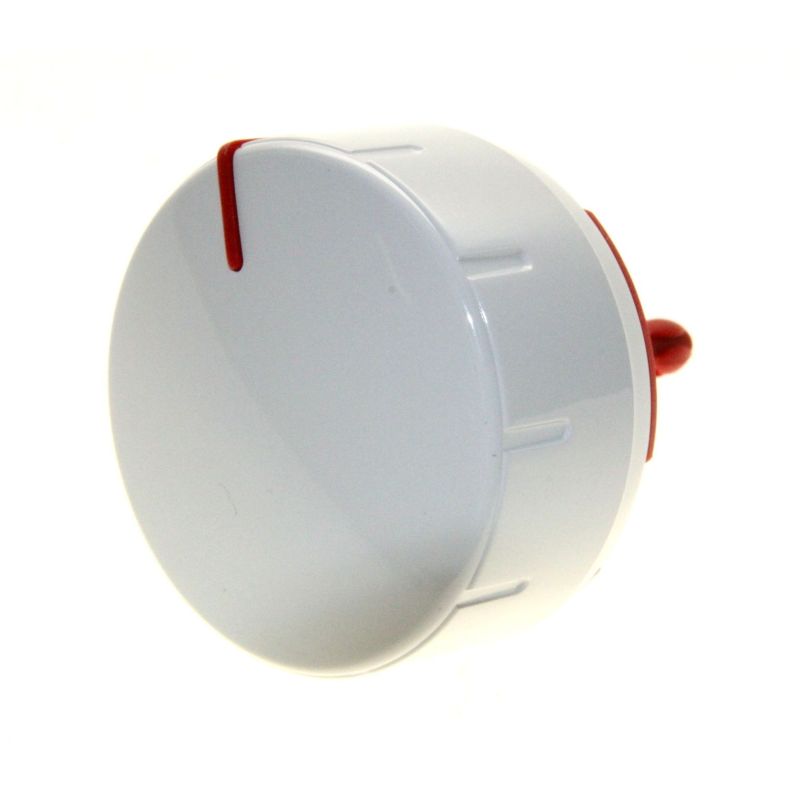 Manopola Programma 602804 Lavatrice BOSCH,SIEMENS