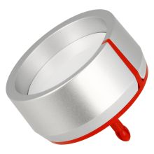 Bosch Siemens Taste - Drehgriff-programm Waschmaschine 637042