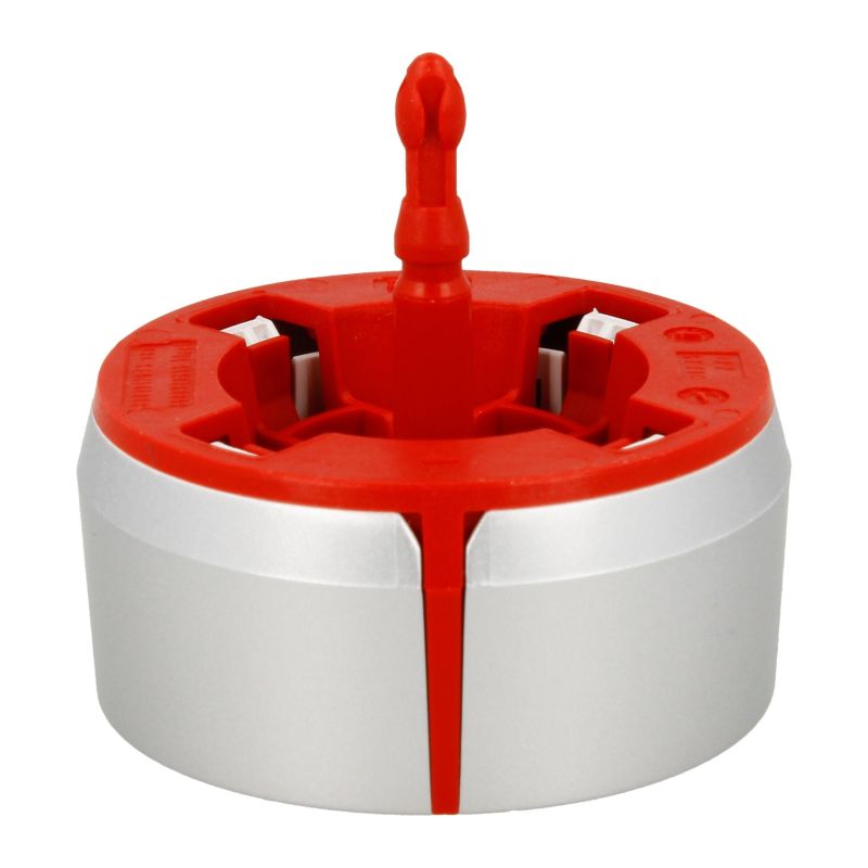 Manopola Preogrammi 637042 Lavatrice BOSCH