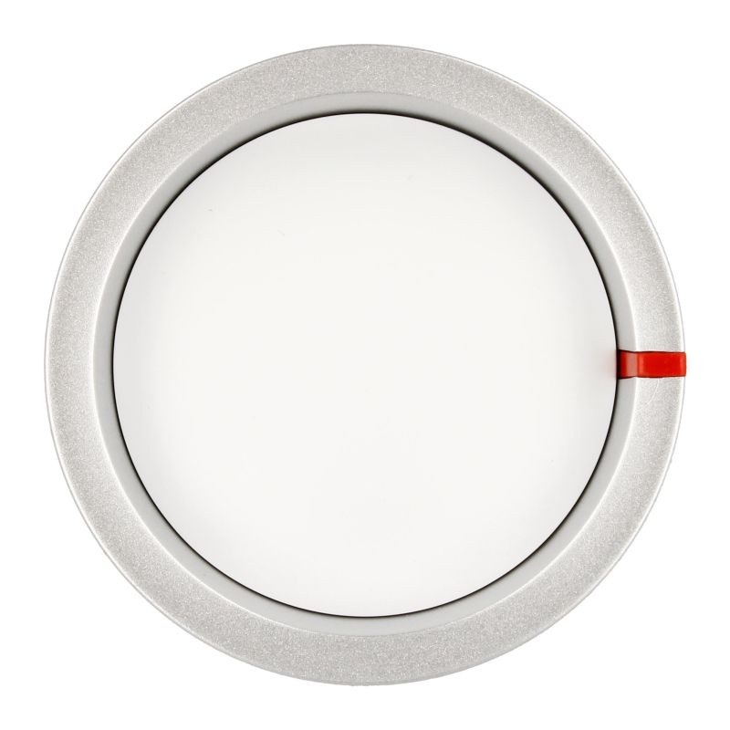 Manopola Preogrammi 637042 Lavatrice BOSCH