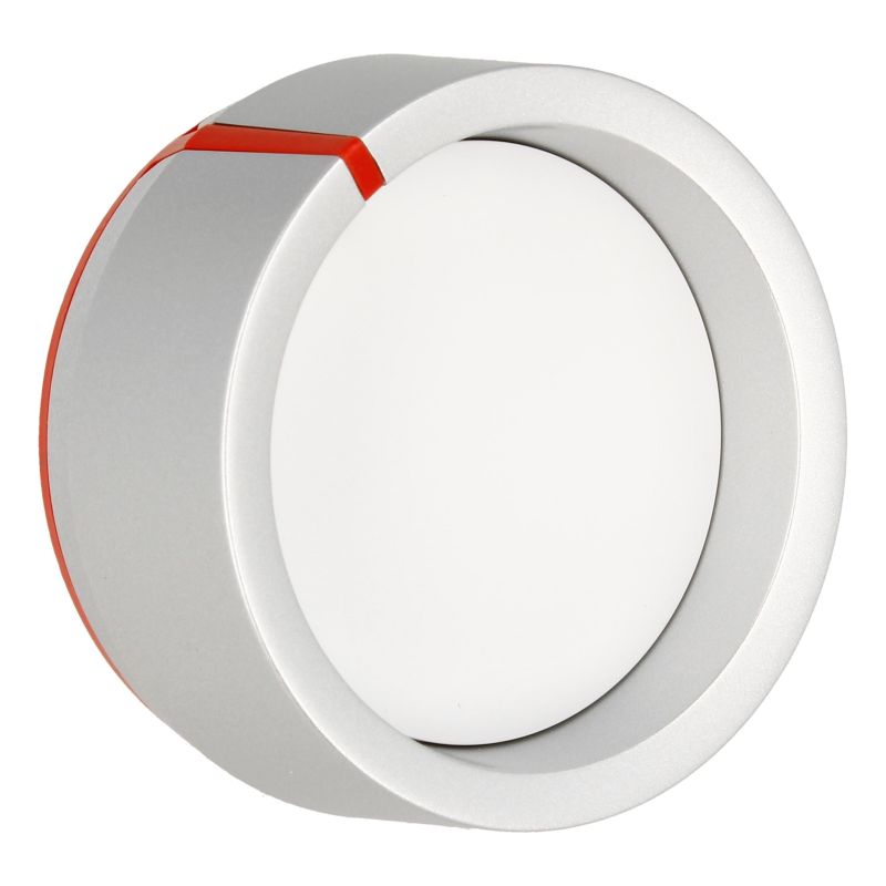 Manopola Preogrammi 637042 Lavatrice BOSCH