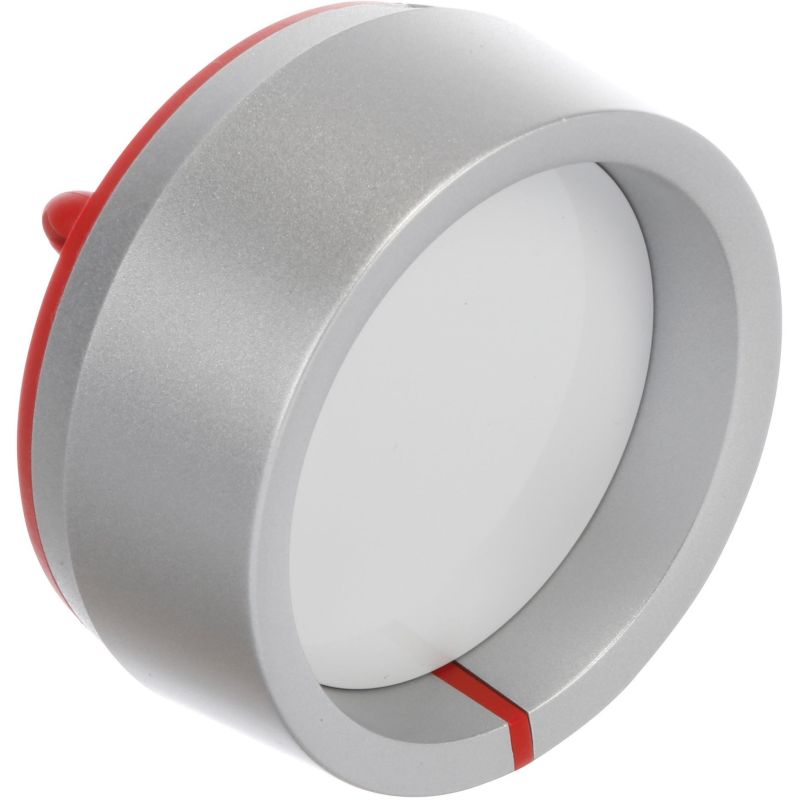 Manopola Preogrammi 637042 Lavatrice BOSCH