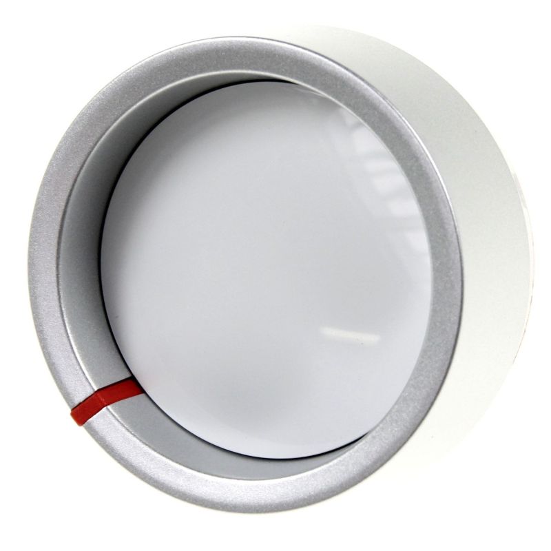 Manopola Preogrammi 637042 Lavatrice BOSCH