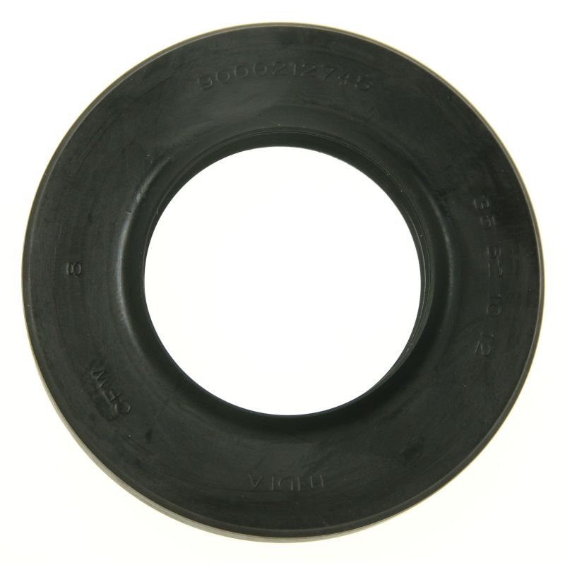 Anello Tenuta 35X62x10/12 425642 Lavatrice BOSCH,SIEMENS