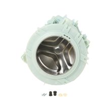 Laugenbehälter Waschmaschine 715272