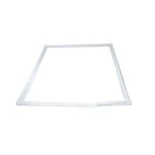 Whirlpool Indesit Gefrierschranktürdichtungen - C00141804 Dichtung Gefr. Pw (530 X 278) P900 Kühlschrank C00141804