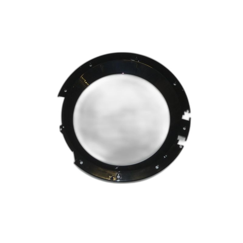 Cornice Interna Oblò 747529 Lavatrice BOSCH,SIEMENS