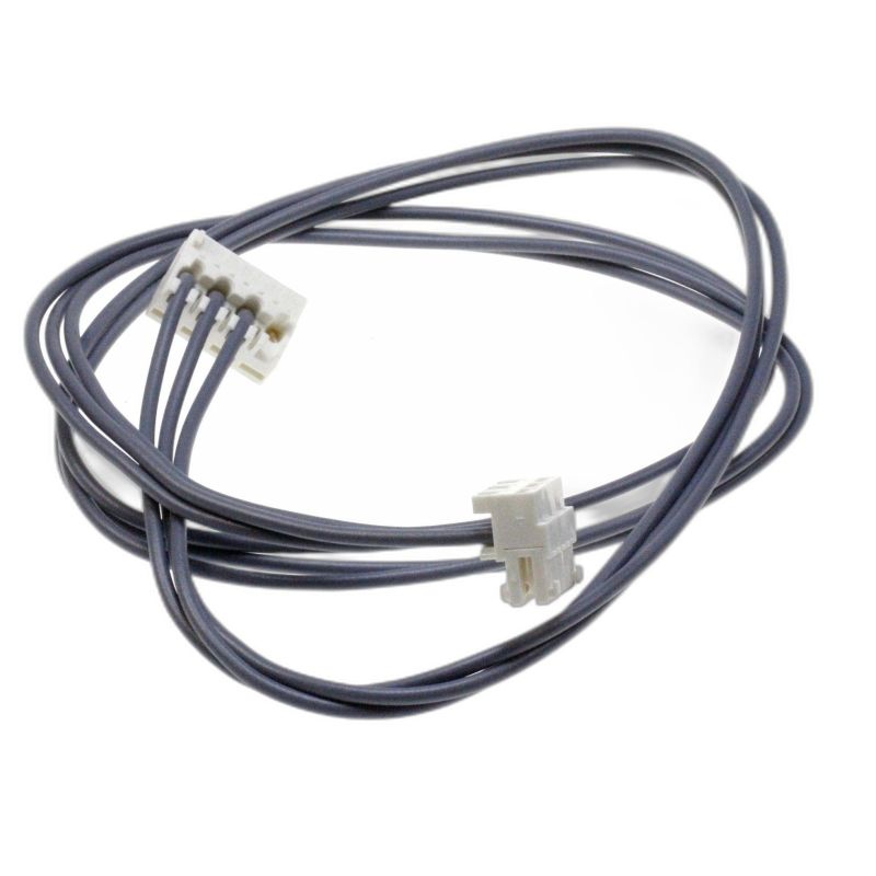 Cablaggio Scheda 609275 Lavatrice BOSCH