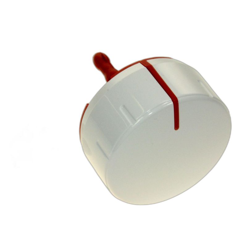 Manopola Programmi 605313 Lavatrice BOSCH