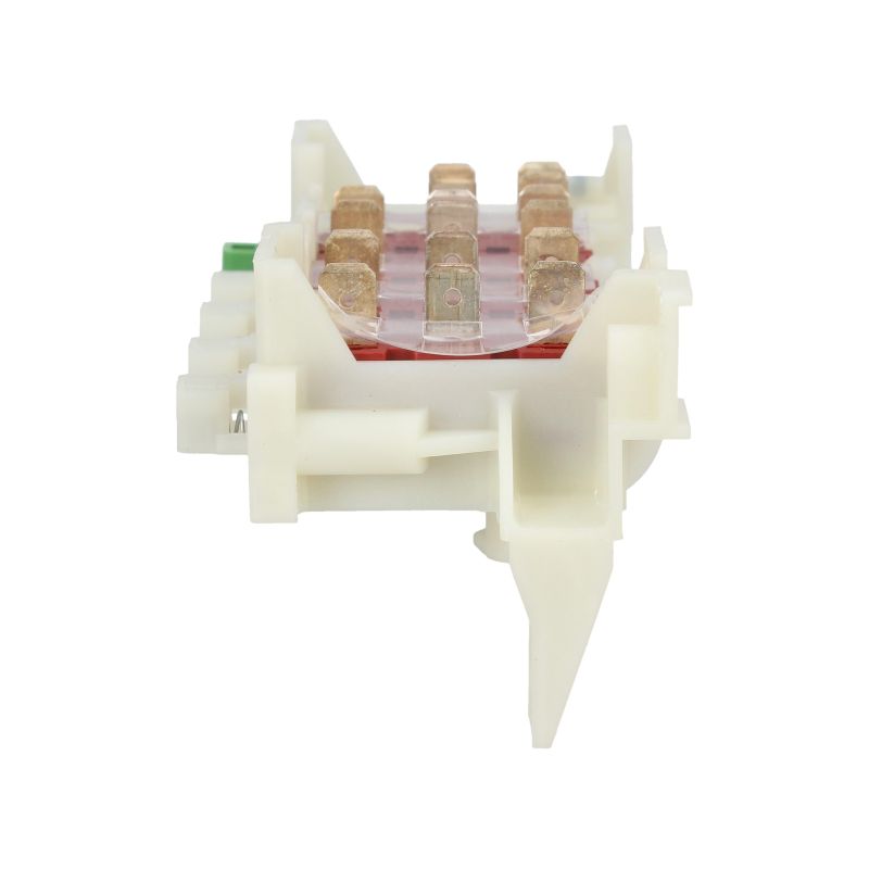 Pulsantiera 92125897 Lavastoviglie CANDY