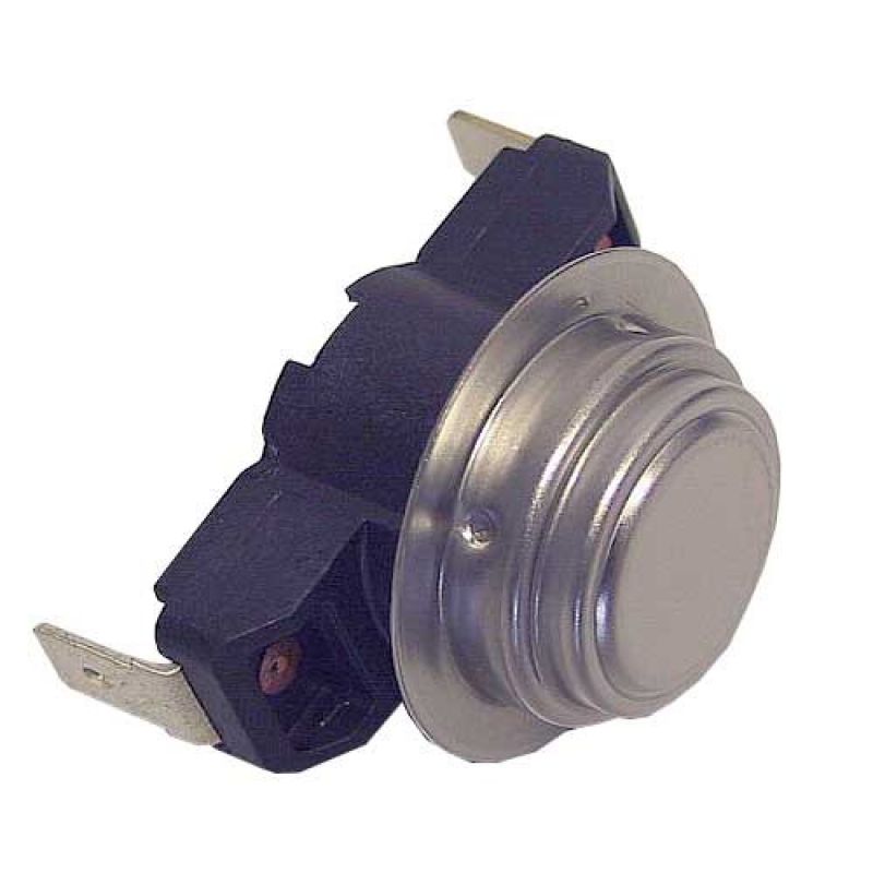 Termostato Fisso 92212687 Lavastoviglie CANDY