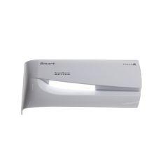 Waschmittelkasten Blende Waschmaschine 41014566