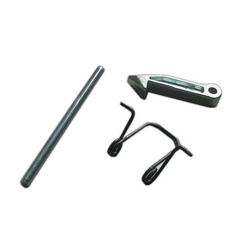 Kit Gancio Oblò Con Molla 49005361 Lavastoviglie CANDY