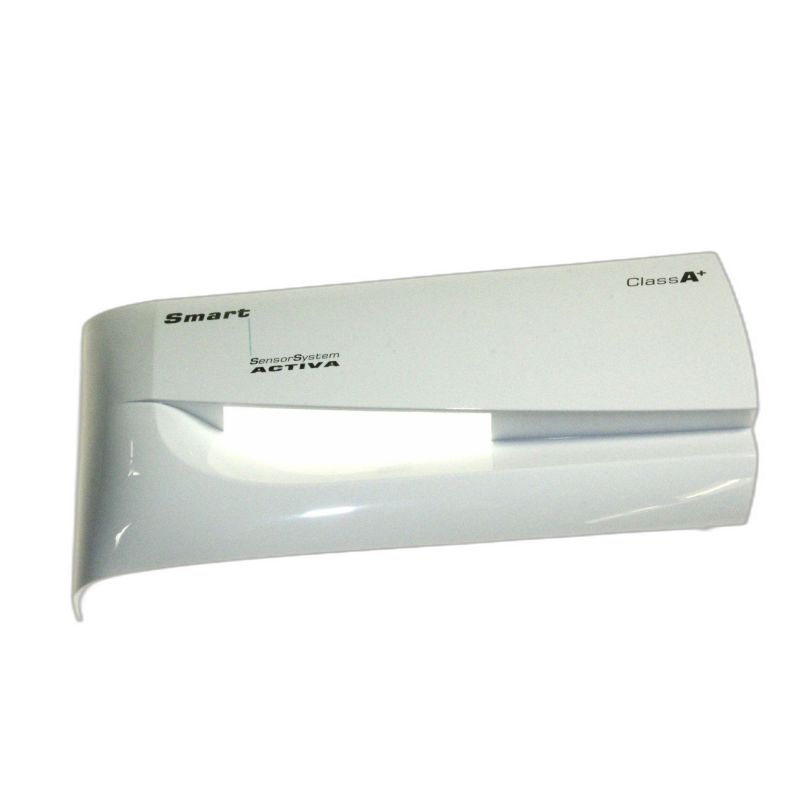 Frontalino Cassetto Detersivo 41014418 Lavatrice CANDY