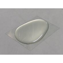 Griff Platte Waschmaschine 41014004