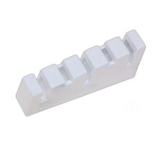 Guida Luce-Display Digitale Lavatrice Candy C2125