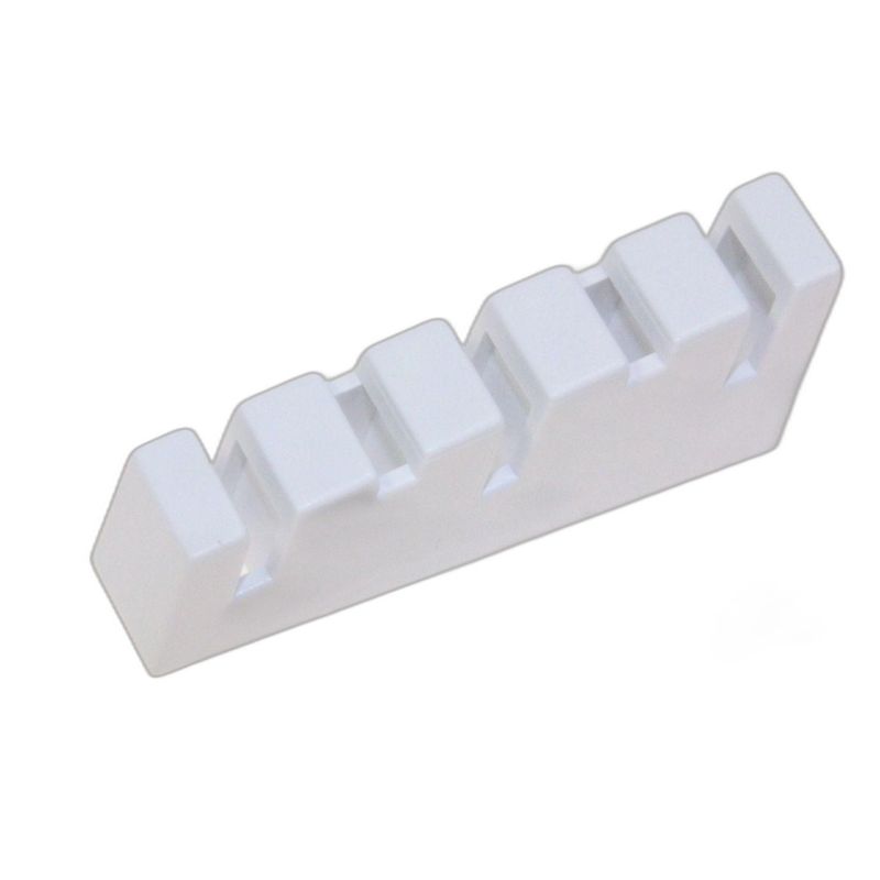 Guida Luce-Display Digitale 41013917 Lavastoviglie CANDY