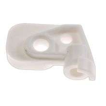 Mutter Buchse Scharnier Geschirrspüler 41013811