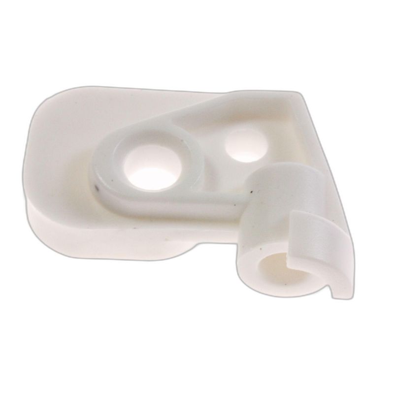 Cerniera Inferiore 41013811 Lavastoviglie CANDY