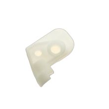 Candy Hoover Scharniere - Ob Buchse Scharnier Geschirrspüler 41013810