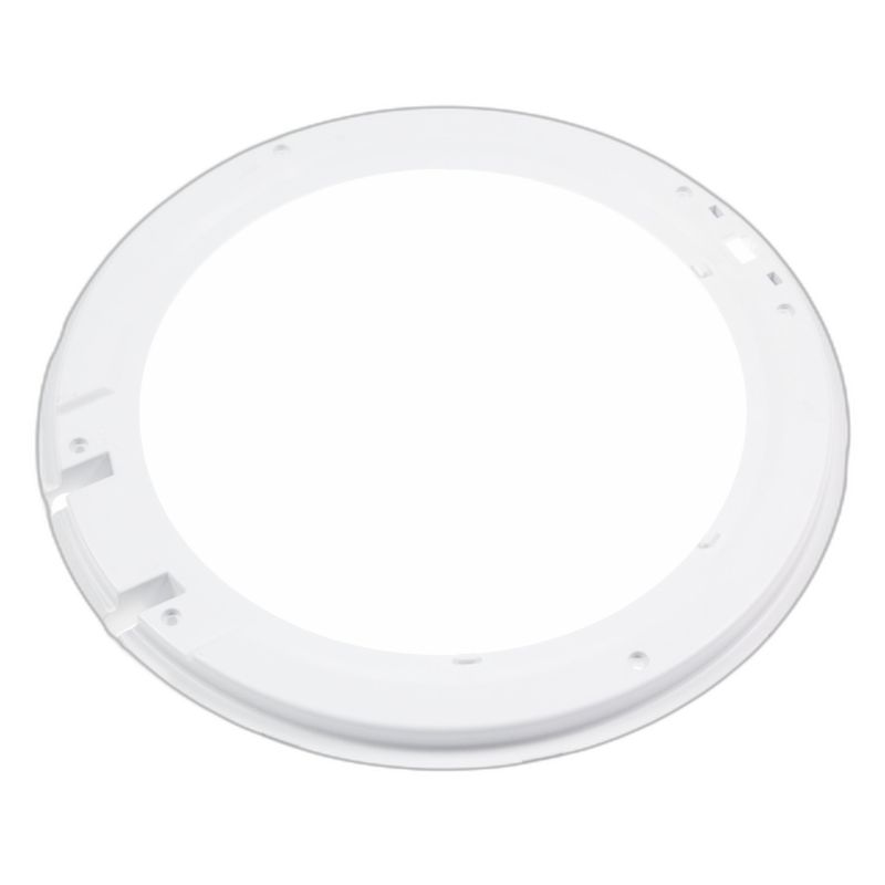 Controcornice Oblò 41013808 Lavatrice CANDY