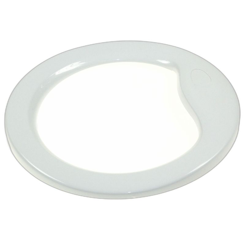 Cornice Oblò Esterna 41013807 Lavatrice CANDY