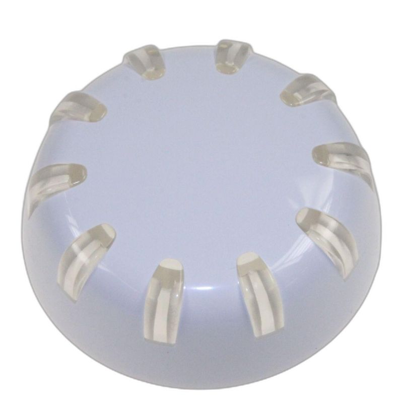 Manopola Programmi 41013665 Lavastoviglie CANDY