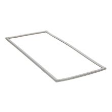 Lg Kühlschranktürdichtungen - Türdichtung Kühlschrank Kühlschrank ADX32663136