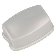 Taste 0/1 Waschmaschine 41013656