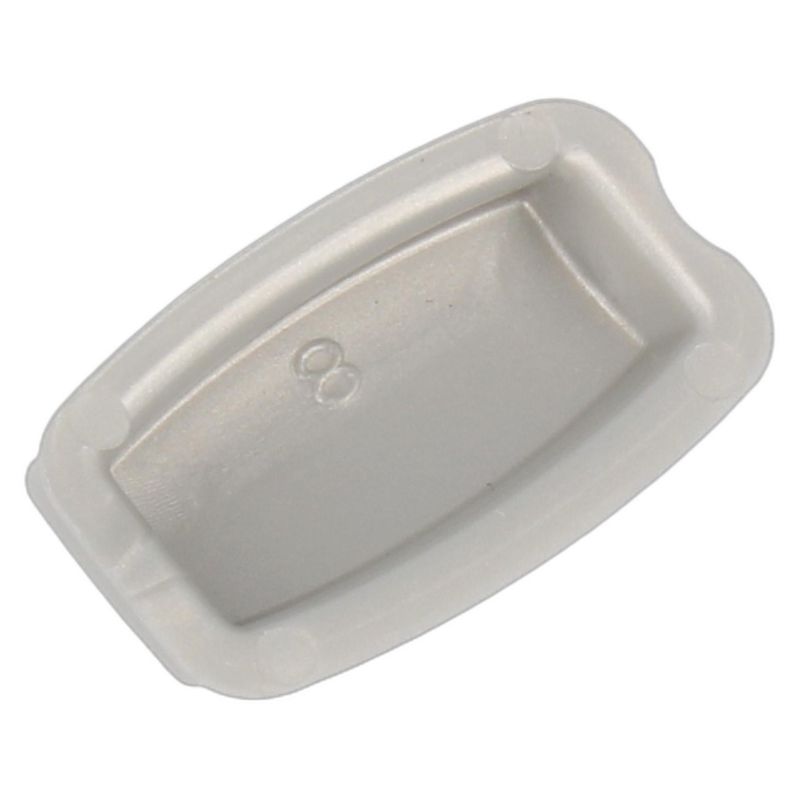 Tasto Accensione 41013656 Lavatrice CANDY