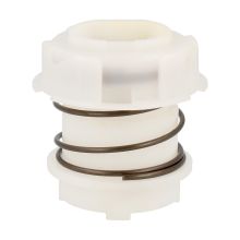 Timer/select.knopf Waschmaschine 92963230