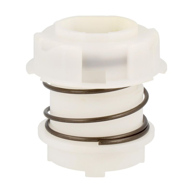 Manopola Timer 92963230 Lavatrice CANDY