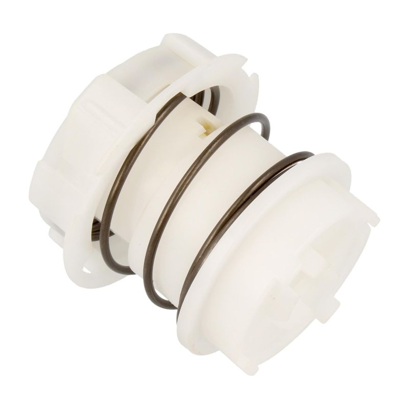 Manopola Timer 92963230 Lavatrice CANDY