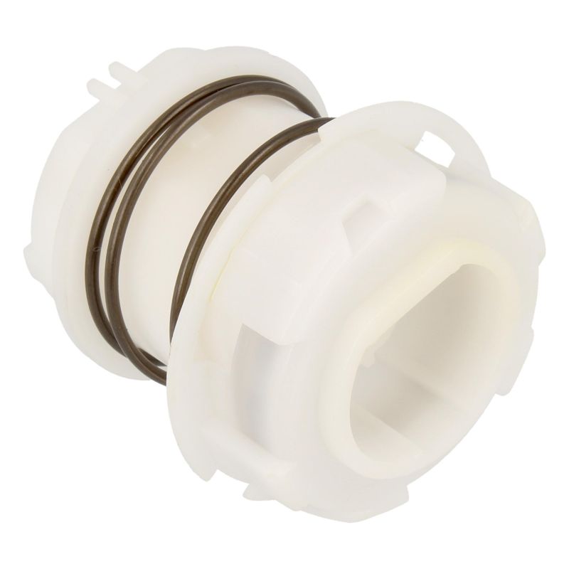 Manopola Timer 92963230 Lavatrice CANDY