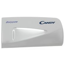 Waschmittelkasten Blende Waschmaschine 91602166